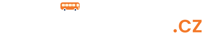 Orbit travel s.r.o.