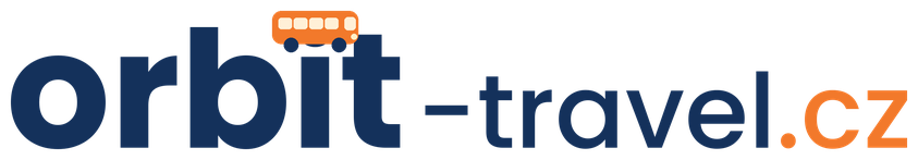 Orbit travel s.r.o.