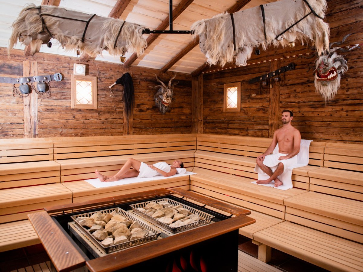 Vánoční Pasov a relaxace v termálech Bad Füssing - Obrázek 11