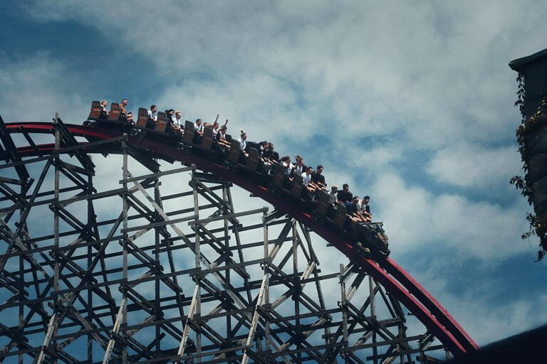 Energylandia