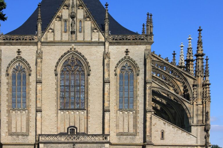 Kutná Hora (UNESCO)
