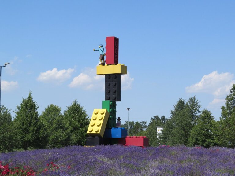 Legoland Deutschland